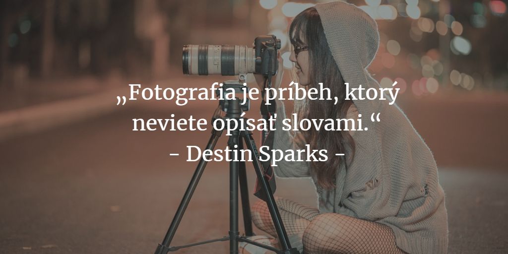 zadarmo WordPress Zoznamka softvér
